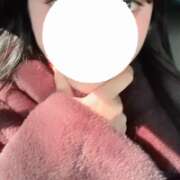 ヒメ日記 2026/01/31 11:01 投稿 アズ マテリアル