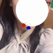 ヒメ日記 2026/02/02 12:46 投稿 アズ マテリアル