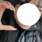 ヒメ日記 2026/02/06 11:01 投稿 アズ マテリアル