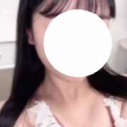 ヒメ日記 2026/02/11 08:46 投稿 アズ マテリアル