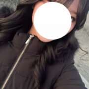 ヒメ日記 2026/02/15 08:46 投稿 アズ マテリアル