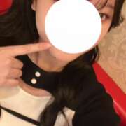 ヒメ日記 2026/02/21 08:31 投稿 アズ マテリアル