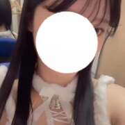 ヒメ日記 2026/02/23 10:16 投稿 アズ マテリアル