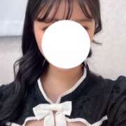 ヒメ日記 2026/02/28 10:46 投稿 アズ マテリアル