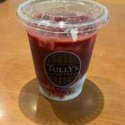 ヒメ日記 2026/03/12 17:31 投稿 アズ マテリアル