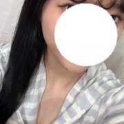 ヒメ日記 2026/03/17 08:46 投稿 アズ マテリアル