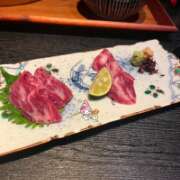 ヒメ日記 2026/03/19 16:31 投稿 アズ マテリアル