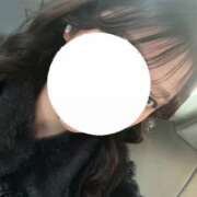 ヒメ日記 2026/03/22 08:46 投稿 アズ マテリアル