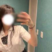 ヒメ日記 2026/03/28 12:16 投稿 アズ マテリアル