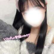 ヒメ日記 2026/04/07 17:01 投稿 アズ マテリアル