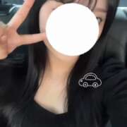 ヒメ日記 2026/04/08 09:01 投稿 アズ マテリアル