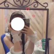 ヒメ日記 2026/04/08 14:31 投稿 アズ マテリアル