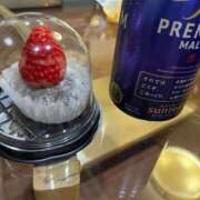 ヒメ日記 2026/04/09 22:16 投稿 アズ マテリアル