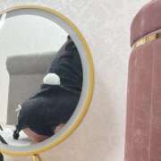 ヒメ日記 2026/04/10 09:46 投稿 アズ マテリアル