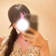 ヒメ日記 2026/04/14 08:46 投稿 アズ マテリアル