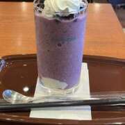 ヒメ日記 2026/04/19 08:46 投稿 アズ マテリアル