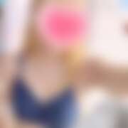 ヒメ日記 2026/01/19 20:57 投稿 さち☆シルバー ヴィクトリー八王子店