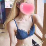 ヒメ日記 2026/01/19 03:17 投稿 さち☆シルバー ヴィクトリー八王子店