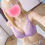 ヒメ日記 2026/01/23 13:47 投稿 さち☆シルバー ヴィクトリー八王子店