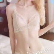 ヒメ日記 2026/01/23 21:16 投稿 さち☆シルバー ヴィクトリー八王子店