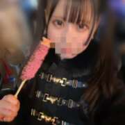 ヒメ日記 2025/12/27 17:03 投稿 あやの すぐ舐めたくて学園立川校〜舐めたくてグループ〜