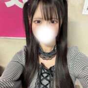 ヒメ日記 2025/12/27 18:05 投稿 あやの すぐ舐めたくて学園立川校〜舐めたくてグループ〜