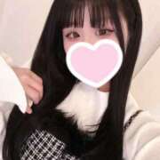 ヒメ日記 2025/12/30 07:30 投稿 さわ ワンダーホール24in幕張