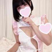 ヒメ日記 2026/01/04 19:34 投稿 さわ ワンダーホール24in幕張