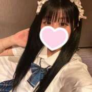 さわ Last days 😭😭😭 ワンダーホール24in幕張