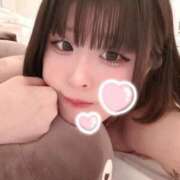 さわ 幸せ太り!?🐷 ワンダーホール24in幕張