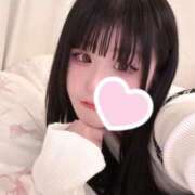 ヒメ日記 2026/01/02 17:30 投稿 さわ ワンダーホール24