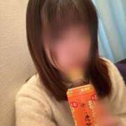 かりん しろーいの💕 制服天国（ユメオト）