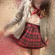 ヒメ日記 2025/12/28 18:45 投稿 かりん 制服天国（ユメオト）