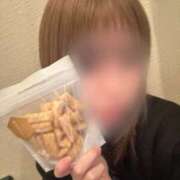 ヒメ日記 2026/01/21 19:47 投稿 かりん 制服天国（ユメオト）