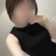 ヒメ日記 2026/01/22 18:30 投稿 かりん 制服天国（ユメオト）