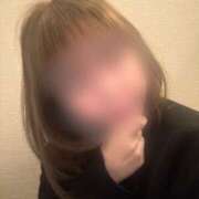 かりん 華金💗 制服天国（ユメオト）