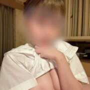 ヒメ日記 2026/03/06 21:42 投稿 かりん 制服天国（ユメオト）