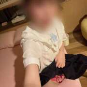 ヒメ日記 2026/03/06 23:15 投稿 かりん 制服天国（ユメオト）