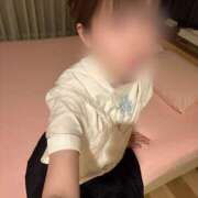 かりん 最終日 制服天国（ユメオト）