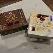 ヒメ日記 2025/12/29 14:01 投稿 ひめ ラブリップ大宮店