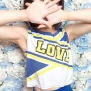 ヒメ日記 2026/01/25 18:32 投稿 ひめ ラブリップ大宮店