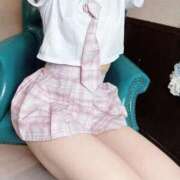 ヒメ日記 2026/01/29 18:50 投稿 ひめ ラブリップ大宮店