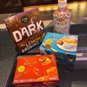 ひめ 今日もたくさんしたい気分㊙️ ラブリップ大宮店