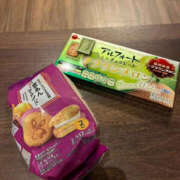 ヒメ日記 2026/10/20 12:22 投稿 ひめ ラブリップ大宮店