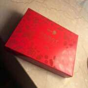 ひめ 初出勤なのに…内緒だよ🫶 ラブリップ所沢