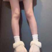 ゆりあ（動画撮影OＫ） ぎゅーしてほしいな〜💕 OKINI Tokyo in 蒲田