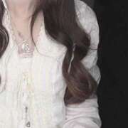 ヒメ日記 2025/12/28 23:50 投稿 ゆりあ（動画撮影OＫ） OKINI Tokyo in 蒲田