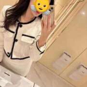 ヒメ日記 2025/12/27 16:37 投稿 ☆オーロラ☆ Kiseki