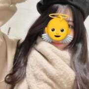 ヒメ日記 2025/12/27 20:03 投稿 ☆オーロラ☆ Kiseki