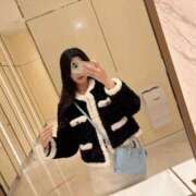 ヒメ日記 2025/12/27 23:40 投稿 ☆オーロラ☆ Kiseki